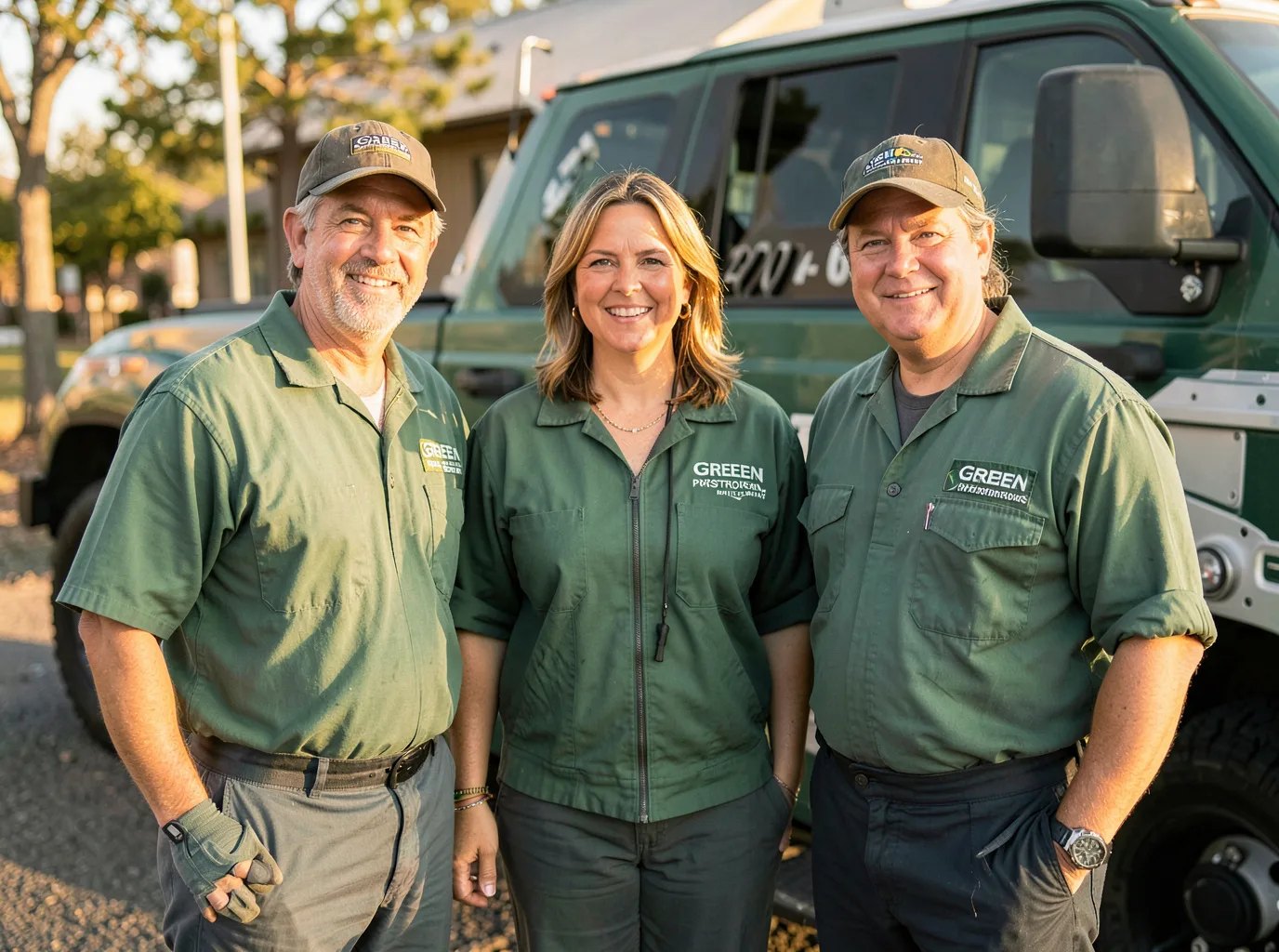 Water Damage Restoration company in Decatur, MS